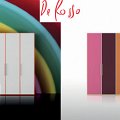 de rosso_95